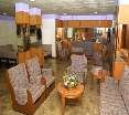 Lobby
 di Pefkos Hotel
