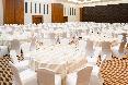Conferences
 di Novotel Fujairah
