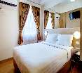 Room
 di Tune Hotel Davao