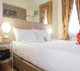Room
 di Tune Hotel Davao