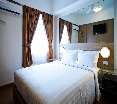 Room
 di Tune Hotel Davao