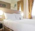 Room
 di Tune Hotel Davao