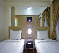 Room
 di Tune Hotel Davao