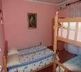 Room
 di D&D Apartments Tivat 1