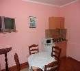 Room
 di D&D Apartments Tivat 1