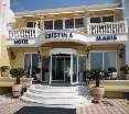 Cristina Maris Hotel Peloponesse