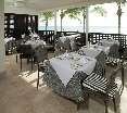 Restaurant
 di Waves Beach Resort - All Inclusive