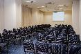 Conferences
 di Prodigy Berrini