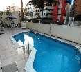 Pool
 di Recanto Do Mar Praia Hotel
