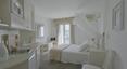 Junior Suite with Terrace rooms