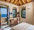 Room
 di Moni Emvasis Luxury Suites