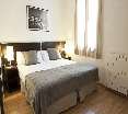Room
 di MH Apartments Liceo
