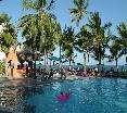 Pool
 di Bamburi Beach Hotel
