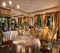 Restaurant
 di Grand Hotel Imperiale