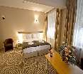 Room
 di Kracow Residence Hotel