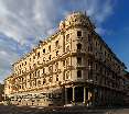 General view
 di Grand Hotel Principe di Piemonte