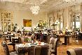 Restaurant
 di Grand Hotel Principe di Piemonte