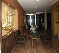 Lobby
 di Mora Hotel