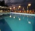Pool
 di Mora Hotel