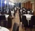 Restaurant
 di Mora Hotel