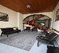 Lobby
 di TS Park Hotel