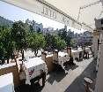 Terrace
 di TS Park Hotel