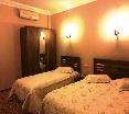 Room
 di TS Park Hotel