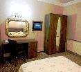 Room
 di TS Park Hotel