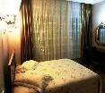 Room
 di TS Park Hotel