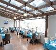 Restaurant
 di TS Gold Hotel