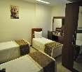Room
 di TS Gold Hotel