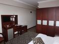 Room
 di Saylamlar Hotel