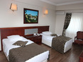 Room
 di Saylamlar Hotel