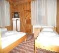 Room
 di Kuloglu Otel Uzungol