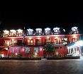 Mizo Hotel Ohrid