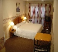 Room
 di Apart Hotel Maue