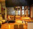 Lobby
 di LB Bariloche