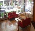Lobby
 di LB Bariloche