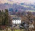 General view
 di Killin Hotel