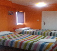 Room
 di Arjori Rooms