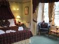 Room
 di Loch Leven Hotel