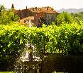 General view
 di Il Borro Relais & Chateaux