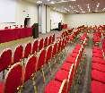 Conferences
 di Plaza Hotel