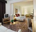 Double Or Twin Standard rooms