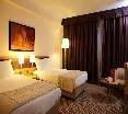 Room
 di Plaza Hotel