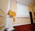 Conferences
 di Regency Hotel