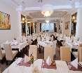 Restaurant
 di Regency Hotel
