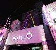 Hotel O Suwon