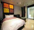 Room
 di Hotel O Suwon