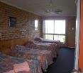 Room
 di Bayview Motor Inn